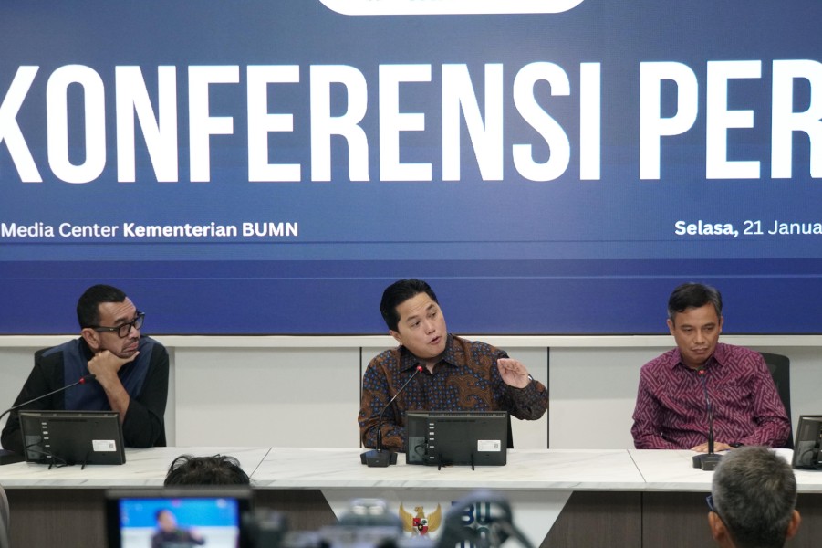 BTN Menyediakan Pembiayaan KPR untuk Hunian TOD dalam Program 3 Juta Rumah yang Menyediakan Akses Perumahan Terjangkau bagi Masyarakat