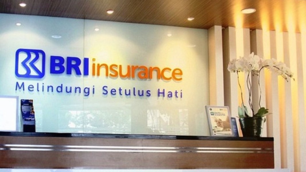 BRI Insurance Perkuat Tata Kelola dan Risiko