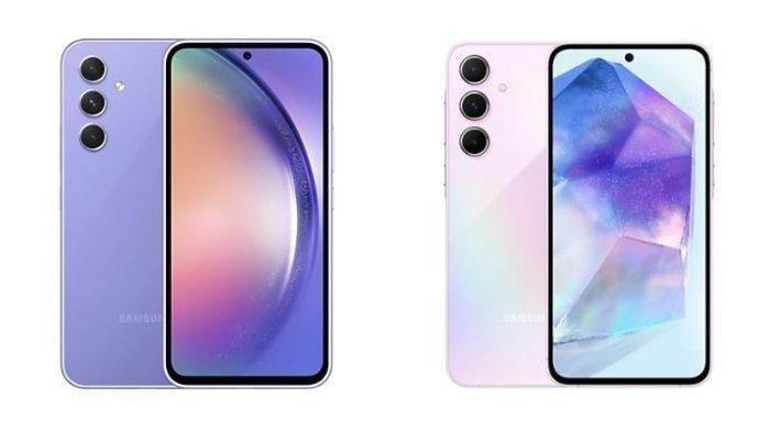 Samsung Perluas Pembaruan One UI 7 ke Berbagai Perangkat Mulai Juni 2025