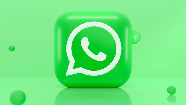 5 Tanda Viral yang Bisa Menunjukkan Kamu Diblokir di WhatsApp