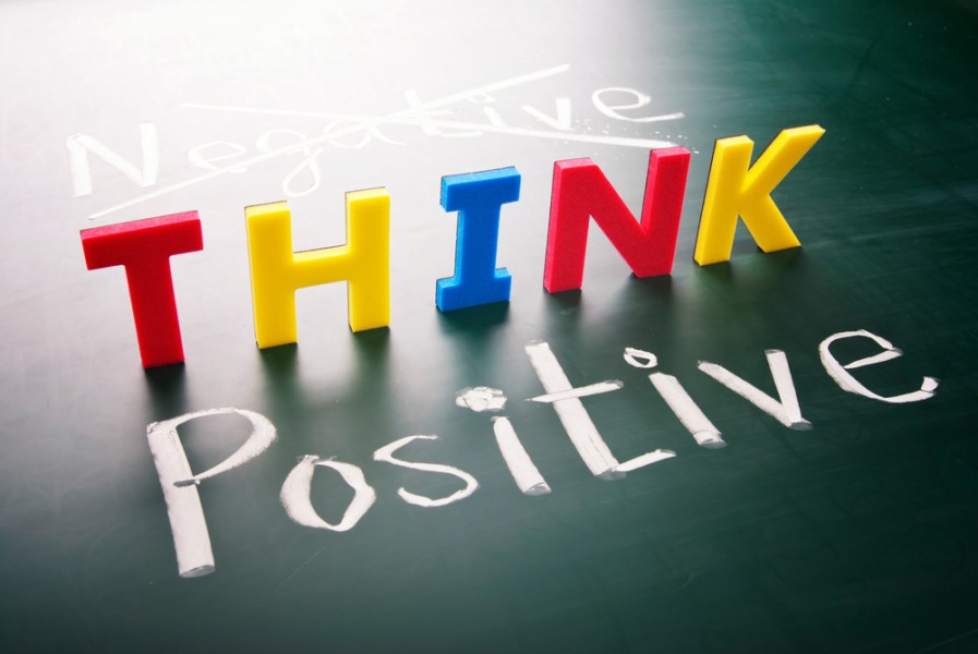Pengertian Positive Thinking: Manfaat dan Cara Meningkatkan