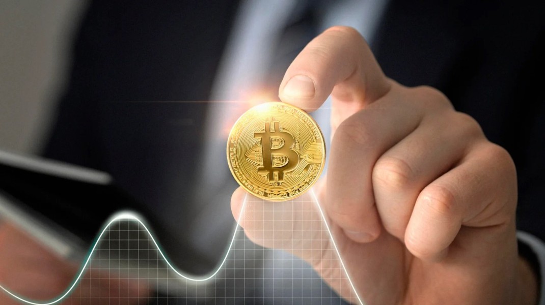 Panduan Lengkap Memulai Investasi Crypto Aman Bagi Pemula 2026