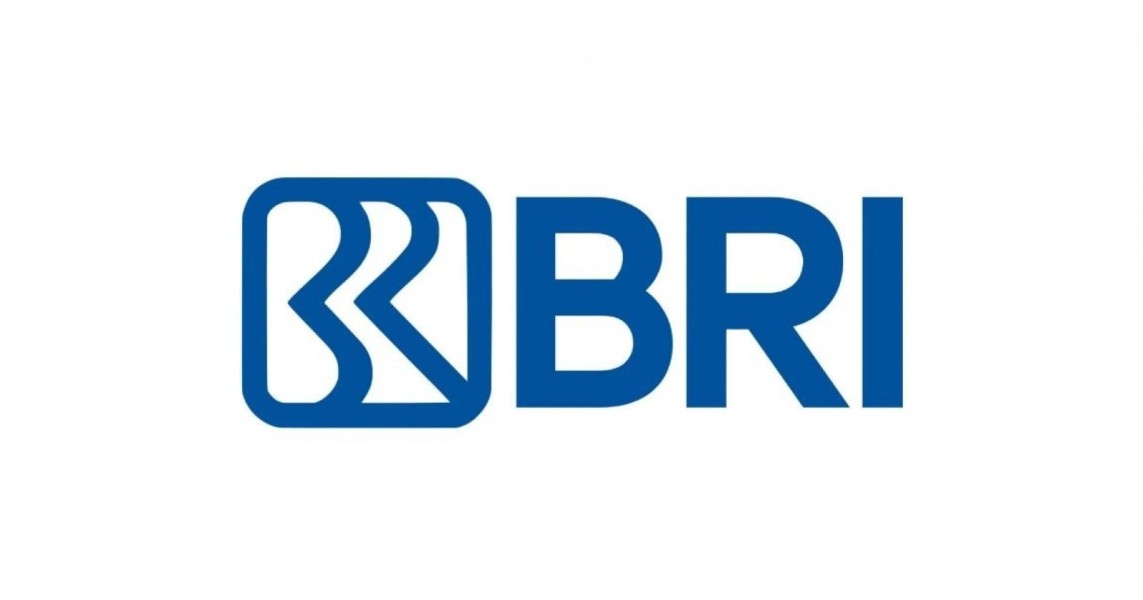 BRI Dominasi Penyaluran KPR Perbankan Nasional Dukung Program 3 Juta Rumah Rakyat