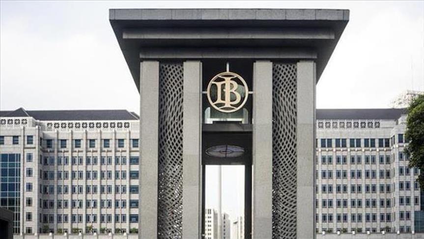Bank Indonesia Kembali Terbitkan Sukuk Senilai Rp7,9 Triliun untuk Kelola Likuiditas Perbankan Syariah