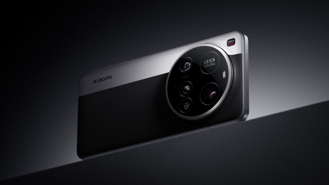 Xiaomi 15 Ultra Hadir dengan Kamera Leica Lebih Canggih Xiaomi 15 Ultra Hadir dengan Kamera Leica Lebih Canggih