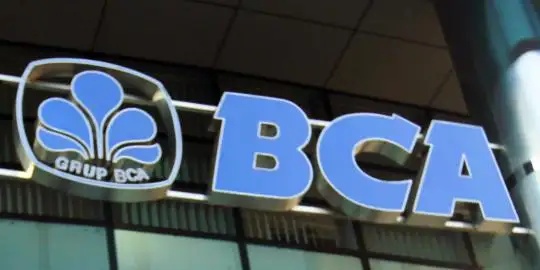 Bank BCA Umumkan Jadwal Libur dan Layanan Terbatas Menjelang Idul Fitri 1447 H 2026