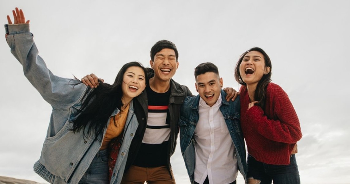 Generasi Z Lebih Memilih Ngontrak Rumah Dibanding Ambil KPR: Ini 5 Alasannya