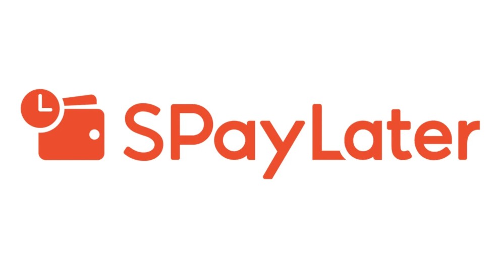 Manfaat Aktivasi SPayLater Bayar QRIS Dapatkan Bonus Voucher Rp500 Ribu