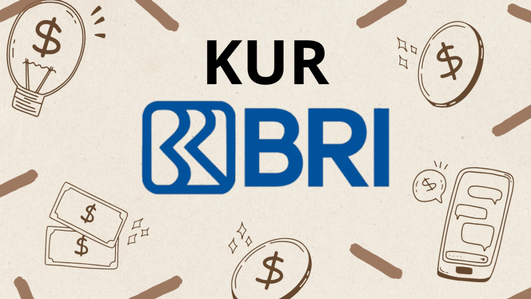 Simulasi Angsuran KUR BRI Rp80 Juta dan Persyaratan Lengkap Tahun 2026