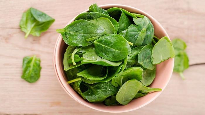 9 Makanan dan Tips Alami Efektif Menurunkan Kadar Gula Darah