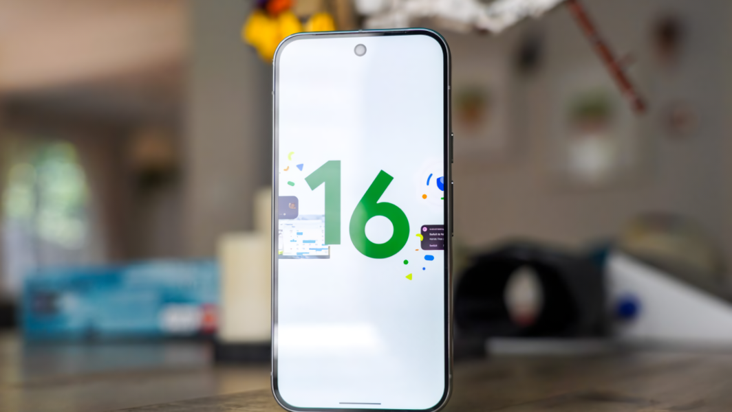 Oppo Tetap Tangguh Tanpa Android 16 di Semua Seri