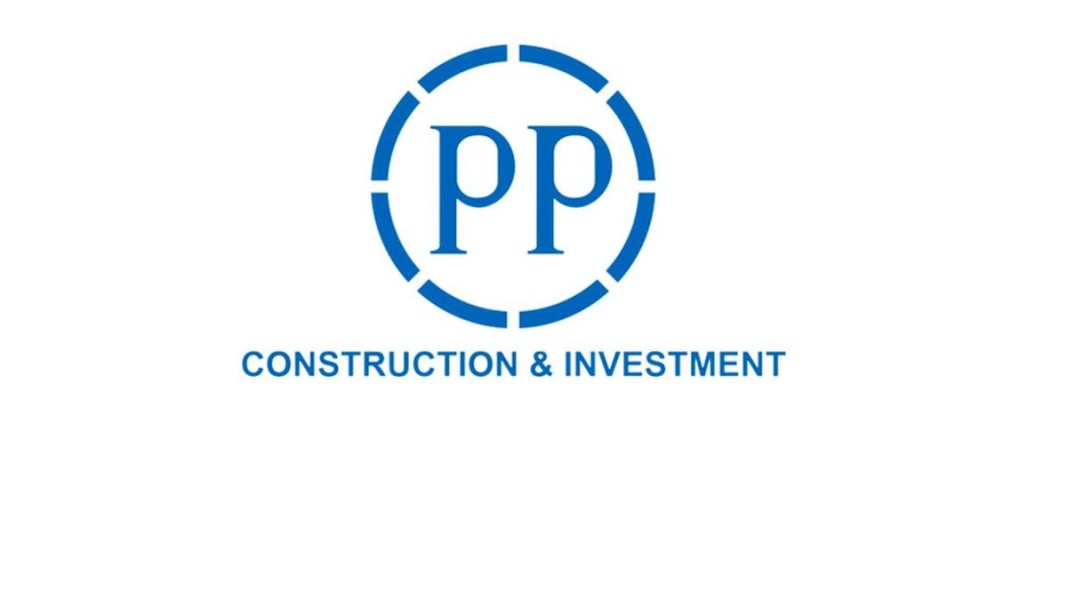 Green Construction PTPP Dukung Target Net Zero Emission 2060