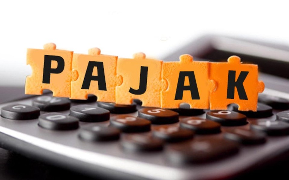 Panduan Lengkap Cek Pajak Kendaraan Secara Online Tanpa Ribet