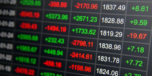 IHSG Terperosok, Saham Global dan Asia Melemah: Prediksi Pergerakan IHSG, Selasa 25 Februari 2025