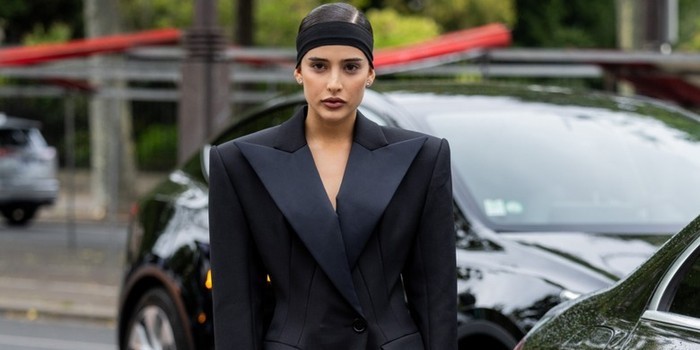 Hindari Kesalahan Berpakaian Agar Penampilan Anda Terlihat Lebih Modern