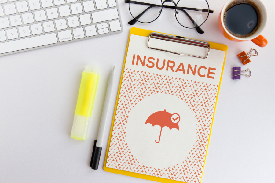 Danantara Perkuat Industri Asuransi BUMN Melalui Konsolidasi Strategis Nasional