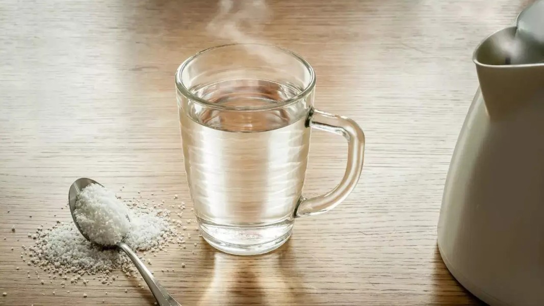 7 Herbal Alami Paling Ampuh Redakan Batuk dan Pilek di Musim Tak Menentu