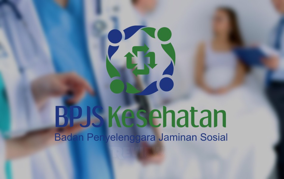 Kelas Rawat Inap Standar (KRIS) Jadi Harapan Baru untuk Meningkatkan Layanan BPJS Kesehatan