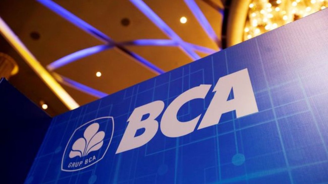 Kredit Konstruksi BCA Tembus Rp43,7 Triliun Sepanjang Tahun 2025