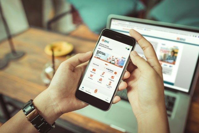 Panduan Lengkap Buka Rekening BNI Online BSU 2025