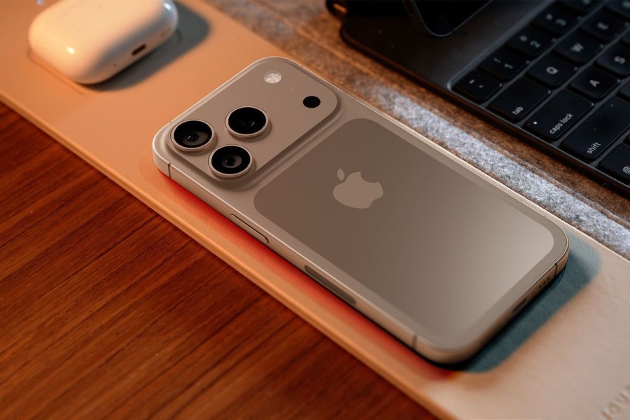 Bocoran Spesifikasi iPhone 17 Series Jelang Perilisan