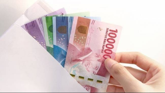 Bantuan Sosial PKH dan BPNT Cair, Penerima Mulai Terima Rp600.000 di April 2025