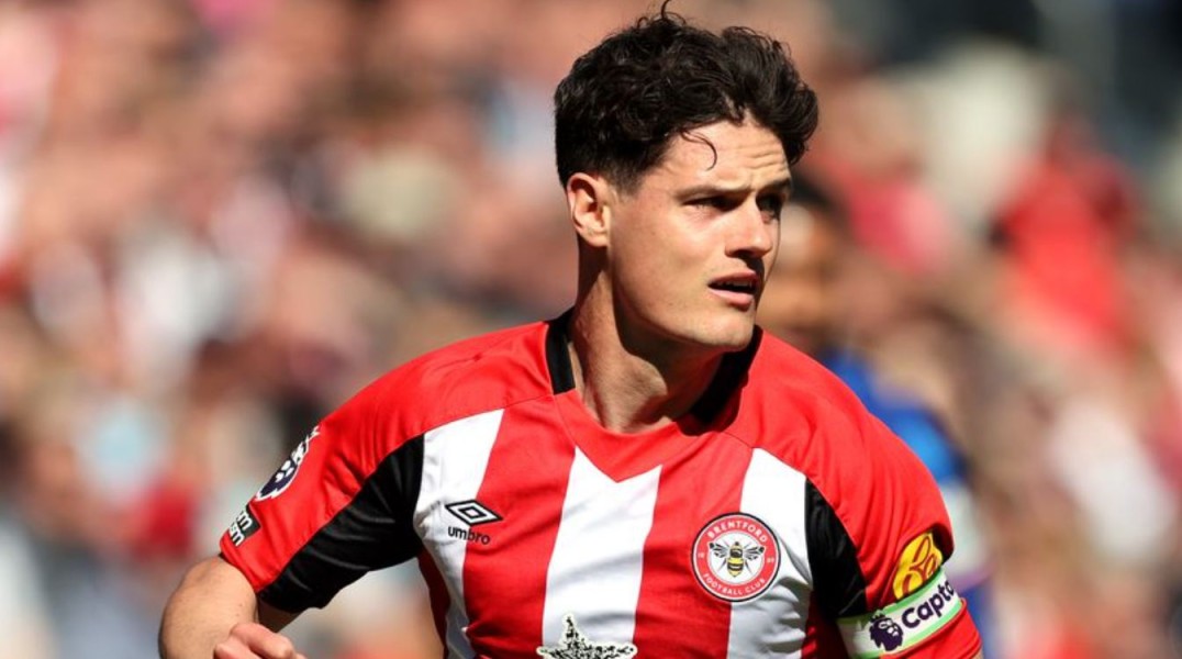 Arsenal Mantapkan Skuad: Christian Norgaard dan Gyokeres Jadi Prioritas Transfer