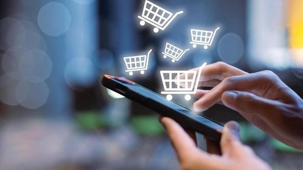 Analisis Tren Ramadan 2026: Membedah Pergeseran Strategis Perilaku Konsumen dalam Belanja Online