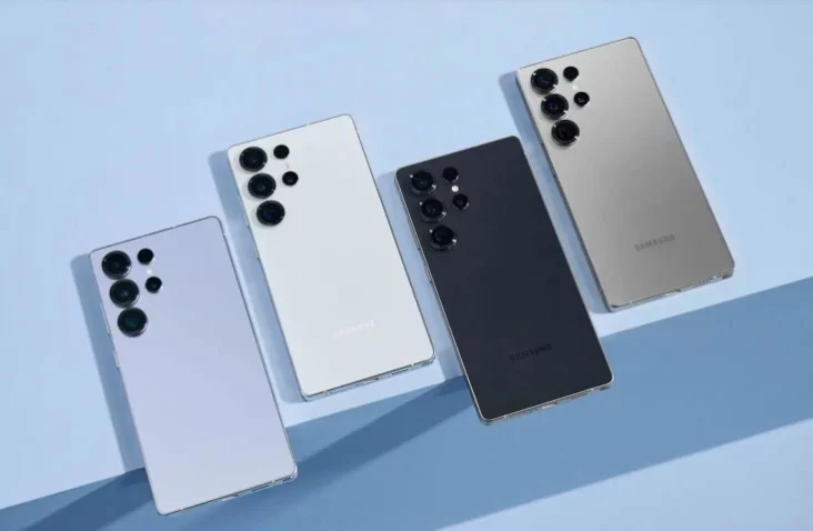 Samsung Galaxy S26 Ultra Hadir Lebih Canggih
