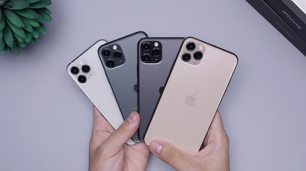 Cara Cek Garansi iPhone Resmi Tanpa Ribet
