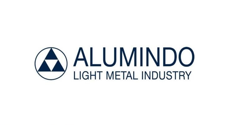 ALMI Pastikan Strategi Pemenuhan Free Float Dilaksanakan Secara Bertahap