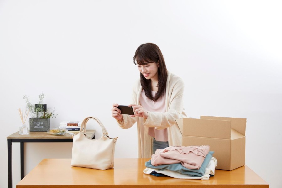 Cara Jadi Reseller Shopee untuk Pemula dan UMKM 2026