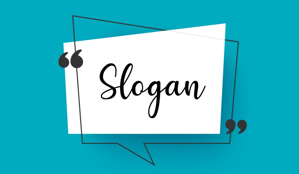 Beragam Contoh Slogan Kreatif hingga Cara Membuatnya