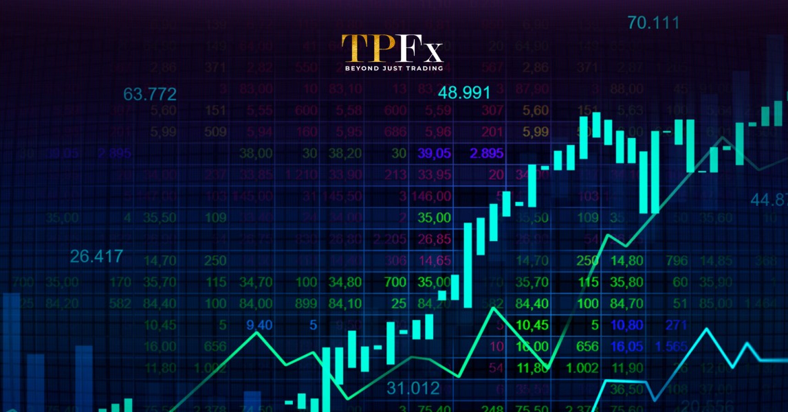 Saham Migas dan Komoditas Diserbu Asing Saat Hilirisasi