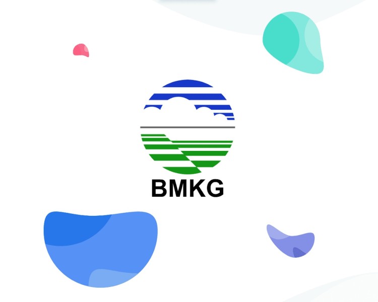 Prediksi BMKG: Hujan Mengancam Jakarta, Warga Diminta Siaga
