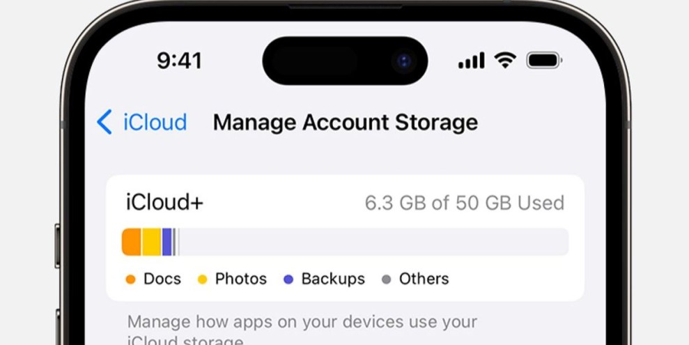 Cara Langganan iCloud Untuk iPhone, Mac & iPad: Panduan Untuk Pemula