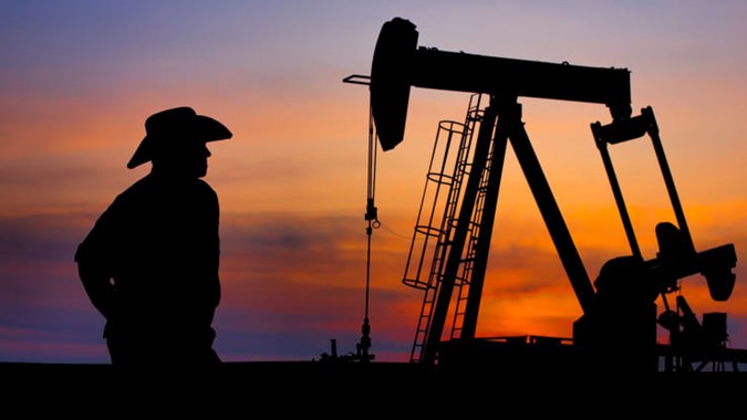 Harga Minyak Dunia Menguat Karena Risiko Pasokan Global Akibat Ketegangan Geopolitik Meningkat