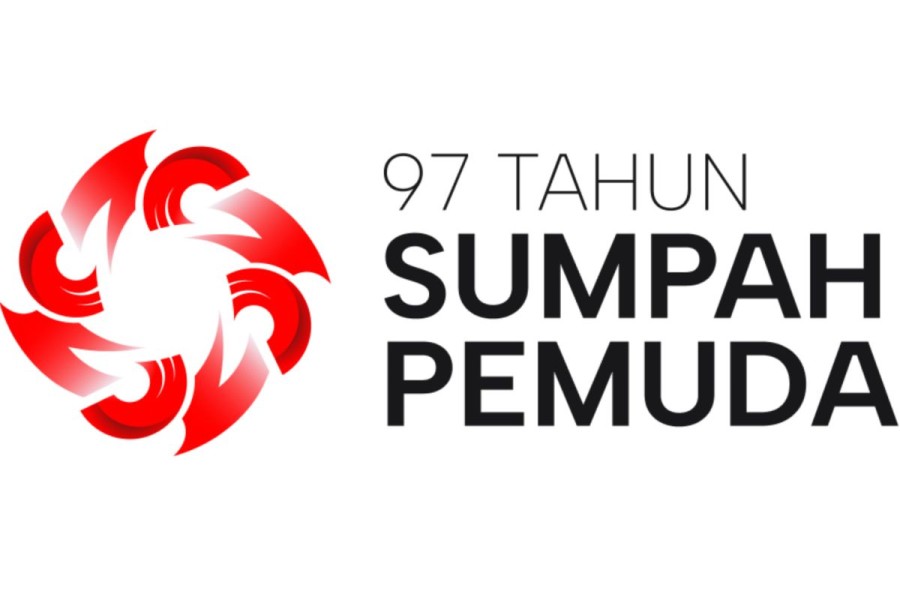 Hari Sumpah Pemuda 2025, Tekad Persatuan dan Pembangunan