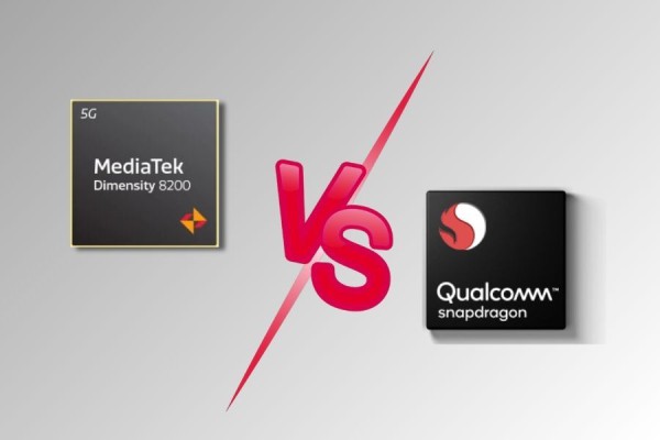 Perbedaan MediaTek dan Snapdragon: Menyelami Dunia Prosesor Mobile dengan Detail dan Lengkap