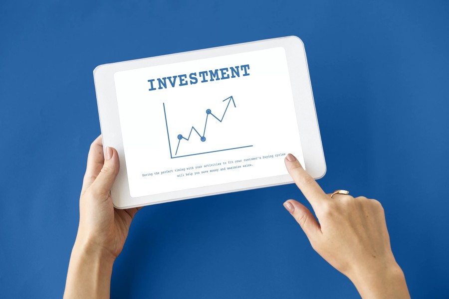 Hilirisasi Nikel Dongkrak Investasi