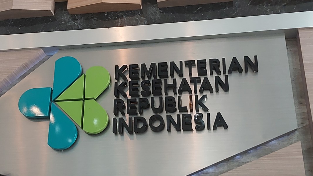 Rekrutmen PPDS Kemenkes 2025 Dibuka: Ini Syarat, Cara Daftar, dan Jadwal Lengkapnya