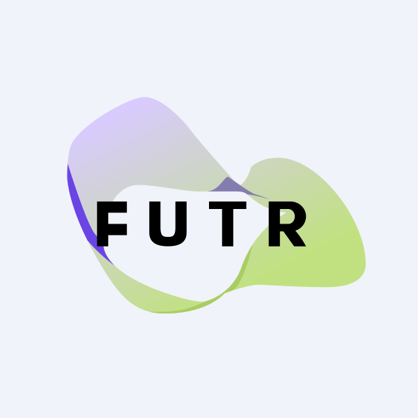 Futura Energi Luncurkan Era Baru, Sutanto Pimpin Transformasi Energi