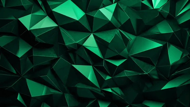 5 Warna Keberuntungan Tahun 2026 Dipercaya Membawa Energi Positif Baru