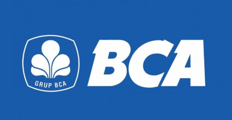 BCA Luncurkan Fitur (Investment Goals) di Aplikasi myBCA: Solusi Investasi Modern untuk Nasabah