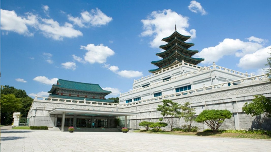 10 Destinasi Wisata Korea Selatan yang Wajib Dikunjungi Wisatawan Indonesia
