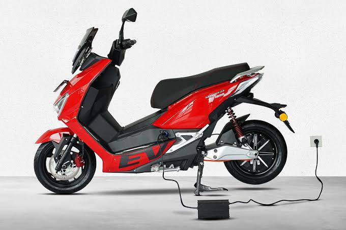 Mengenal Lebih Jauh Motor Listrik Hub Drive: Kelebihan, Tantangan, dan Tips Perawatan
