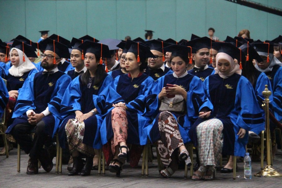 Menentukan Pilihan: 3 Besar Universitas Terbaik di Dunia untuk Teknik Otomotif Menurut EduRank