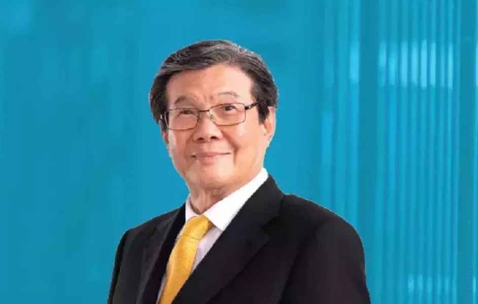 CUAN Berencana Akuisisi Singaraja Putra, Strategi Perluasan Aset dan Produksi Batu Bara