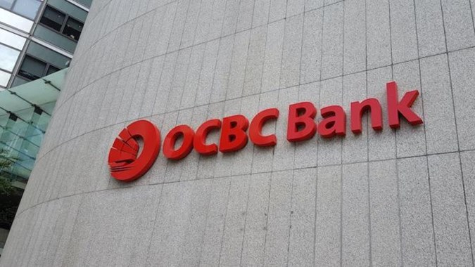 Optimisme OCBC Tinggi, Pertumbuhan Kredit Diperkirakan Tembus Double Digit