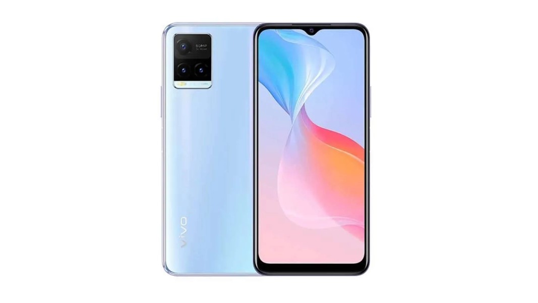 Vivo Y21T: Spesifikasi Lengkap dan Harga Terbaru Ponsel Kelas Menengah